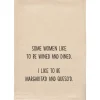 FUNNY TOWEL SOME WOMEN - cozylivehome.com | we sell a wide range of comfortable household items^ Shop All