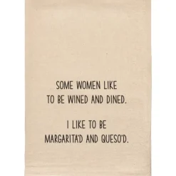 FUNNY TOWEL SOME WOMEN - cozylivehome.com | we sell a wide range of comfortable household items^ Shop All