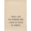 FUNNY TOWEL WINE FRIENDS - cozylivehome.com | we sell a wide range of comfortable household items^ Shop All