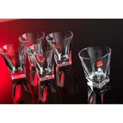 Fusion Dof - cozylivehome.com | we sell a wide range of comfortable household items^ Shop All