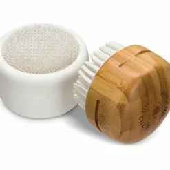 FUZZ OFF 2-in-1 Dual Lint Remover - cozylivehome.com | we sell a wide range of comfortable household items^ Shop All