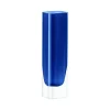 Online G 856-20-610 Smoke Modular Vase - cozylivehome.com | we sell a wide range of comfortable household items Giftware