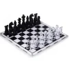 Outlet G566 Acrylic Chess Set - cozylivehome.com | we sell a wide range of comfortable household items Giftware