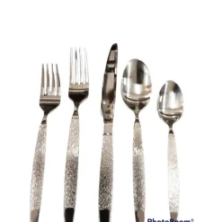 G100572 Cinne Cette Service For 4 - cozylivehome.com | we sell a wide range of comfortable household items^ Shop All