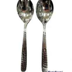 New G100793 Croc Servers - cozylivehome.com | we sell a wide range of comfortable household items Giftware