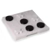 Shop G563 MARBLE TIC TAC TOE SET - cozylivehome.com | we sell a wide range of comfortable household items Giftware