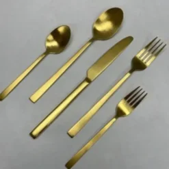 G101041 Square Shiny Gold - cozylivehome.com | we sell a wide range of comfortable household items^ Shop All