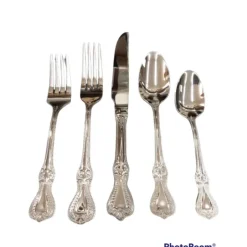 G100194 Vanderbilt/Old Colonial Service For 4 - cozylivehome.com | we sell a wide range of comfortable household items^ Shop All