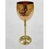 G100387 Wine Goblet - cozylivehome.com | we sell a wide range of comfortable household items^ Shop All