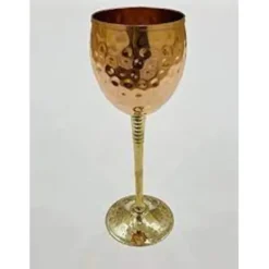 G100387 Wine Goblet - cozylivehome.com | we sell a wide range of comfortable household items^ Shop All
