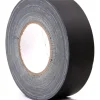 GAFFERS Binding TAPE-BLACK- 2"x60yd - cozylivehome.com | we sell a wide range of comfortable household items^ Shop All