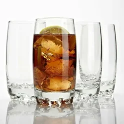 Galassia Beverage 14oz - cozylivehome.com | we sell a wide range of comfortable household items^ Shop All