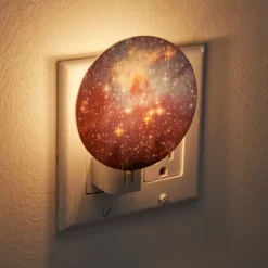 Galaxy Night Light - cozylivehome.com | we sell a wide range of comfortable household items^ Shop All