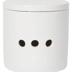 Galic Keeper - cozylivehome.com | we sell a wide range of comfortable household items^ Shop All