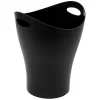 Garbino Recycle Can - cozylivehome.com | we sell a wide range of comfortable household items^ Shop All
