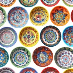 GARDEN BOWL 3" - cozylivehome.com | we sell a wide range of comfortable household items^ Shop All