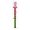 GARDEN FORK - cozylivehome.com | we sell a wide range of comfortable household items^ Shop All