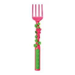 GARDEN FORK - cozylivehome.com | we sell a wide range of comfortable household items^ Shop All