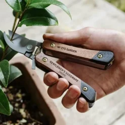 Garden Multi Tool - cozylivehome.com | we sell a wide range of comfortable household items^ Shop All