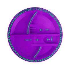 GARDEN PLATE - cozylivehome.com | we sell a wide range of comfortable household items^ Shop All