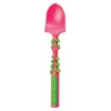 GARDEN SPOON - cozylivehome.com | we sell a wide range of comfortable household items^ Shop All