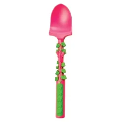 GARDEN SPOON - cozylivehome.com | we sell a wide range of comfortable household items^ Shop All