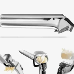 GARJECT BLACK - cozylivehome.com | we sell a wide range of comfortable household items^ Shop All