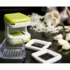 Garlic Cube - cozylivehome.com | we sell a wide range of comfortable household items^ Shop All