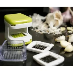 Garlic Cube - cozylivehome.com | we sell a wide range of comfortable household items^ Shop All