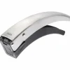 Garlic Cutter - cozylivehome.com | we sell a wide range of comfortable household items^ Shop All