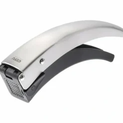 Garlic Cutter - cozylivehome.com | we sell a wide range of comfortable household items^ Shop All