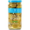 GARLIC JALAPENO OLIVES - cozylivehome.com | we sell a wide range of comfortable household items^ Shop All