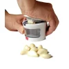 GARLIC PERFECTION - cozylivehome.com | we sell a wide range of comfortable household items^ Shop All