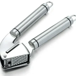Cheap Garlic Press - cozylivehome.com | we sell a wide range of comfortable household items Housewares