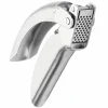 GARLIC PRESS SS - cozylivehome.com | we sell a wide range of comfortable household items^ Shop All