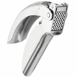GARLIC PRESS SS - cozylivehome.com | we sell a wide range of comfortable household items^ Shop All