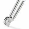 Garlic Press w/ Scraper - cozylivehome.com | we sell a wide range of comfortable household items^ Shop All