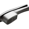 Garlic Press-Slicer - cozylivehome.com | we sell a wide range of comfortable household items^ Shop All