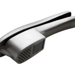Garlic Press-Slicer - cozylivehome.com | we sell a wide range of comfortable household items^ Shop All