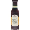 GARLIC TERIYAKI SAUCE 11 OZ - cozylivehome.com | we sell a wide range of comfortable household items^ Shop All