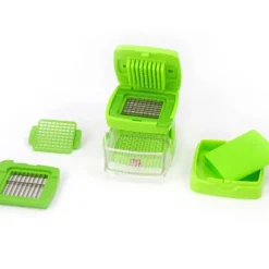 GARLIC-A-PEEL - cozylivehome.com | we sell a wide range of comfortable household items^ Shop All