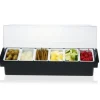 GARNISH CADDY - cozylivehome.com | we sell a wide range of comfortable household items^ Shop All