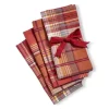 Gathering Napkin Set 4 - cozylivehome.com | we sell a wide range of comfortable household items^ Shop All