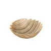 Online GB4567 Gold Bowl Linear Design - cozylivehome.com | we sell a wide range of comfortable household items Giftware