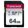 64GB 300S SDXC UHS-I Class 10 U3 V30 Memory Card - cozylivehome.com | we sell a wide range of comfortable household items^ Shop All