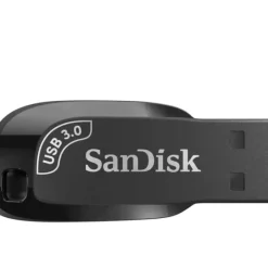 32GB Ultra Shift USB 3.0 Flash Drive - cozylivehome.com | we sell a wide range of comfortable household items^ Shop All