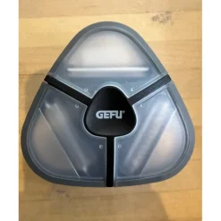Gefu 3 way peeler - cozylivehome.com | we sell a wide range of comfortable household items^ Shop All