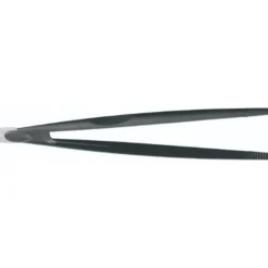 GEFU Multi-Tweezers - cozylivehome.com | we sell a wide range of comfortable household items^ Shop All