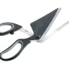 Gefu Pizza Scissors - cozylivehome.com | we sell a wide range of comfortable household items^ Shop All