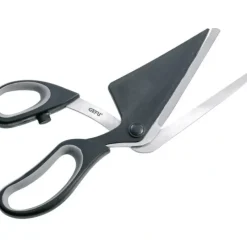 Gefu Pizza Scissors - cozylivehome.com | we sell a wide range of comfortable household items^ Shop All